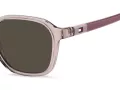 Tommy Hilfiger Slnečné okuliare TH 2245/S 35J/70