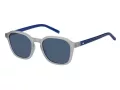 Tommy Hilfiger Slnečné okuliare TH 2245/S KB7/KU
