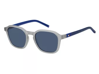 Tommy Hilfiger Slnečné okuliare TH 2245/S KB7/KU