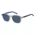 Tommy Hilfiger Slnečné okuliare TH 2245/S KB7/KU
