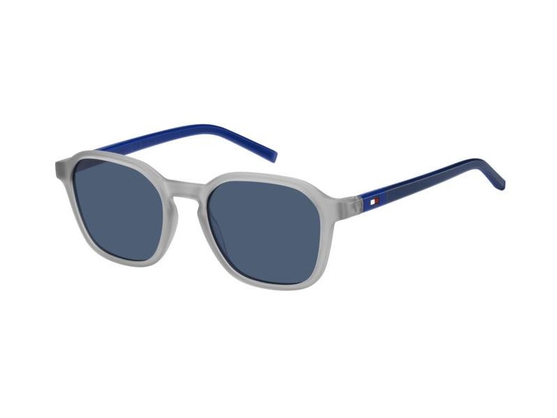 Tommy Hilfiger Slnečné okuliare TH 2245/S KB7/KU
