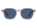 Tommy Hilfiger Slnečné okuliare TH 2245/S KB7/KU