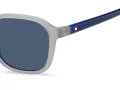 Tommy Hilfiger Slnečné okuliare TH 2245/S KB7/KU