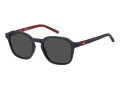 Tommy Hilfiger Slnečné okuliare TH 2245/S PJP/IR