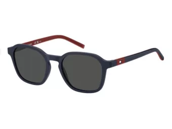 Tommy Hilfiger Slnečné okuliare TH 2245/S PJP/IR