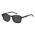 Tommy Hilfiger Slnečné okuliare TH 2245/S PJP/IR