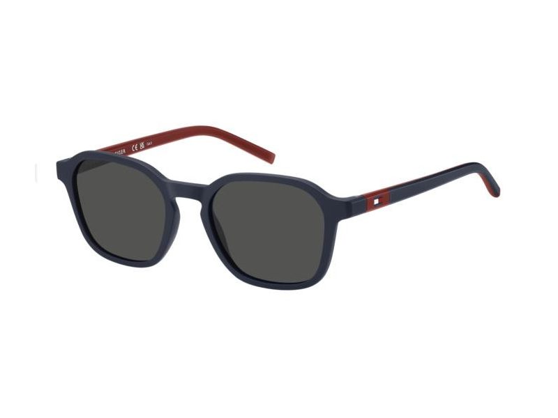 Tommy Hilfiger Slnečné okuliare TH 2245/S PJP/IR