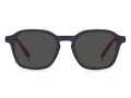 Tommy Hilfiger Slnečné okuliare TH 2245/S PJP/IR