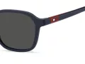 Tommy Hilfiger Slnečné okuliare TH 2245/S PJP/IR