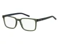 Tommy Hilfiger Dioptrické okuliare TH 2246 1ED