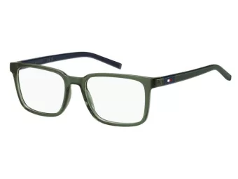 Tommy Hilfiger Dioptrické okuliare TH 2246 1ED