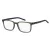 Tommy Hilfiger Dioptrické okuliare TH 2246 1ED