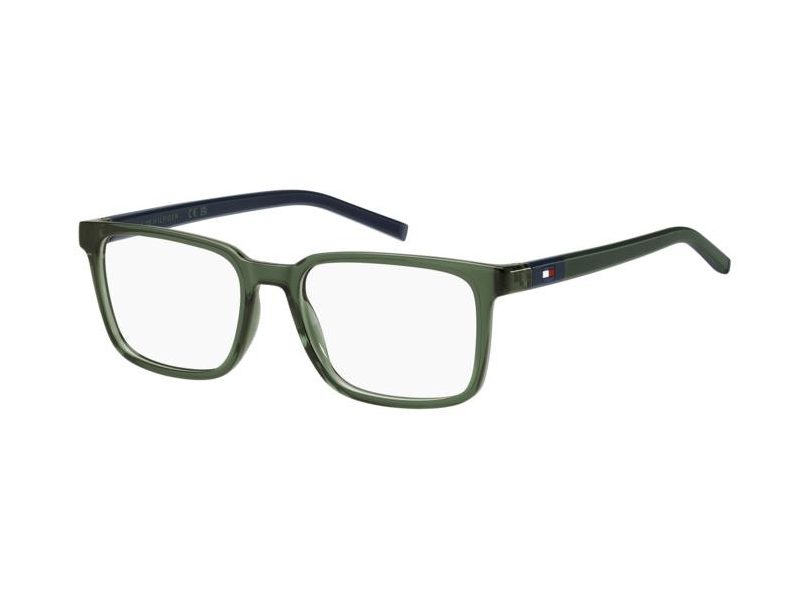 Tommy Hilfiger Dioptrické okuliare TH 2246 1ED