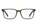 Tommy Hilfiger Dioptrické okuliare TH 2246 1ED
