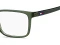 Tommy Hilfiger Dioptrické okuliare TH 2246 1ED