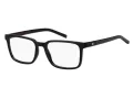 Tommy Hilfiger Dioptrické okuliare TH 2246 807