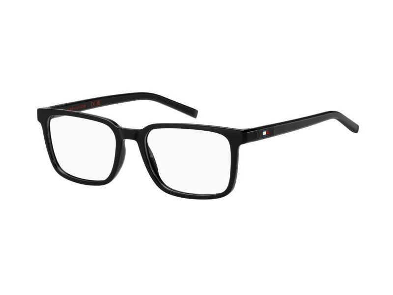 Tommy Hilfiger Dioptrické okuliare TH 2246 807