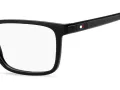 Tommy Hilfiger Dioptrické okuliare TH 2246 807