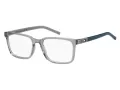 Tommy Hilfiger Dioptrické okuliare TH 2246 KB7