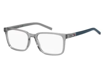 Tommy Hilfiger Dioptrické okuliare TH 2246 KB7