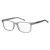 Tommy Hilfiger Dioptrické okuliare TH 2246 KB7
