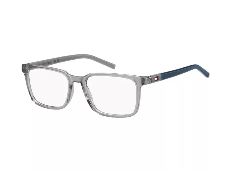 Tommy Hilfiger Dioptrické okuliare TH 2246 KB7