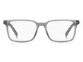 Tommy Hilfiger Dioptrické okuliare TH 2246 KB7