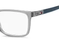 Tommy Hilfiger Dioptrické okuliare TH 2246 KB7