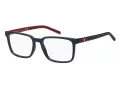 Tommy Hilfiger Dioptrické okuliare TH 2246 PJP