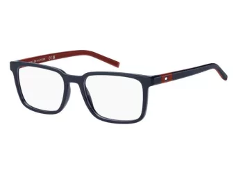 Tommy Hilfiger Dioptrické okuliare TH 2246 PJP