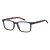Tommy Hilfiger Dioptrické okuliare TH 2246 PJP