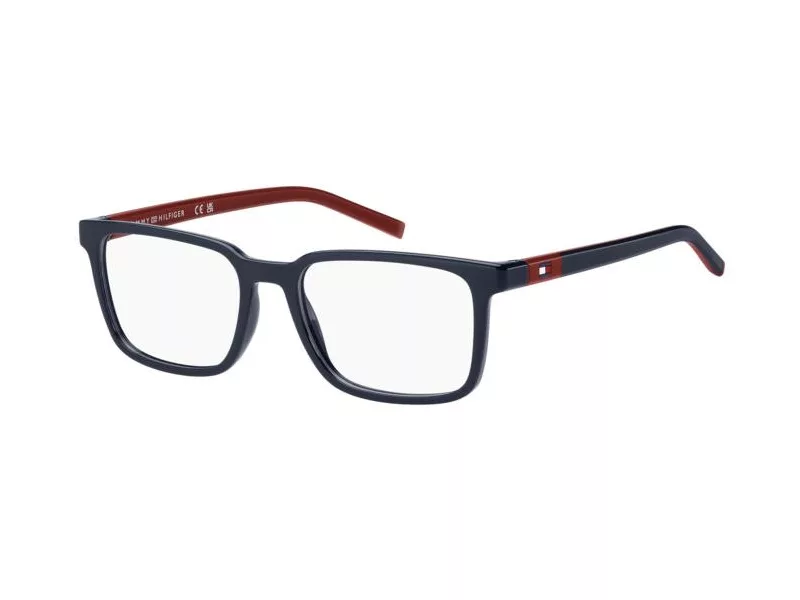Tommy Hilfiger Dioptrické okuliare TH 2246 PJP