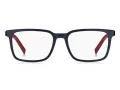 Tommy Hilfiger Dioptrické okuliare TH 2246 PJP