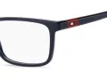 Tommy Hilfiger Dioptrické okuliare TH 2246 PJP