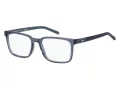 Tommy Hilfiger Dioptrické okuliare TH 2246 ZX9