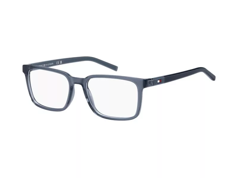 Tommy Hilfiger Dioptrické okuliare TH 2246 ZX9