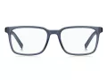 Tommy Hilfiger Dioptrické okuliare TH 2246 ZX9