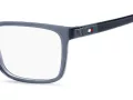 Tommy Hilfiger Dioptrické okuliare TH 2246 ZX9