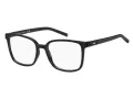 Tommy Hilfiger Dioptrické okuliare TH 2247 807