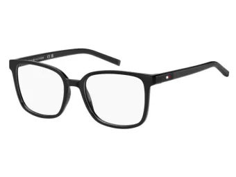 Tommy Hilfiger Dioptrické okuliare TH 2247 807