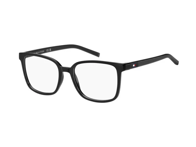 Tommy Hilfiger Dioptrické okuliare TH 2247 807