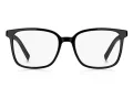 Tommy Hilfiger Dioptrické okuliare TH 2247 807