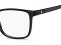 Tommy Hilfiger Dioptrické okuliare TH 2247 807
