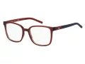 Tommy Hilfiger Dioptrické okuliare TH 2247 C9A