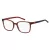 Tommy Hilfiger Dioptrické okuliare TH 2247 C9A