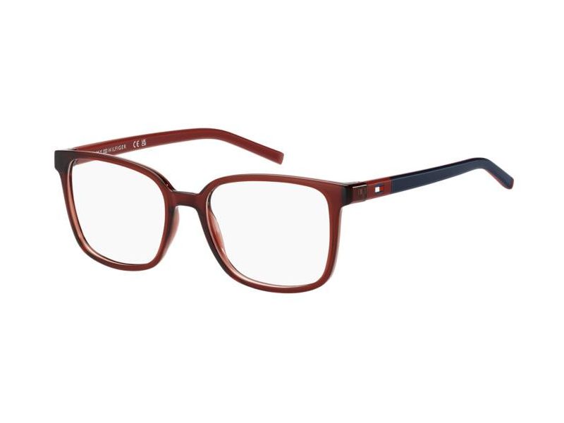 Tommy Hilfiger Dioptrické okuliare TH 2247 C9A