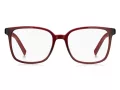 Tommy Hilfiger Dioptrické okuliare TH 2247 C9A