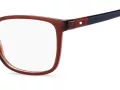 Tommy Hilfiger Dioptrické okuliare TH 2247 C9A