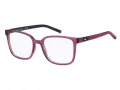 Tommy Hilfiger Dioptrické okuliare TH 2247 MU1