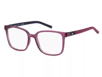 Tommy Hilfiger Dioptrické okuliare TH 2247 MU1